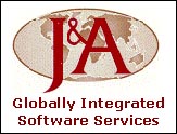 Johnston and Associates Logo